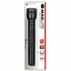 LINTERNA MAGLITE LED 3D 168 LUMENES