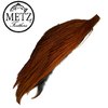 METZ Half Neck #3