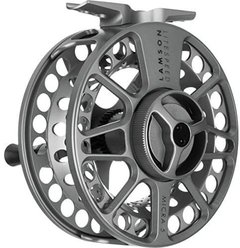 SPOOL LAMSON LITESPEED MICRA 5 en internet