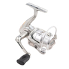 REEL MITCHELL AVOCET IV SILVER 2000
