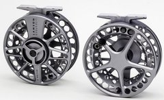 SPOOL LAMSON LITESPEED MICRA 5 - EL PARANA PESCA