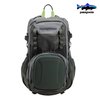 Mochila PATAGONIA SWEET FISH PACK 28 LTS. 48335