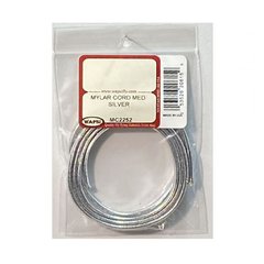 Mylard Cord Medium WAPSI - comprar online