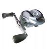 REEL OKUMA NEMESIS NS 200 LX