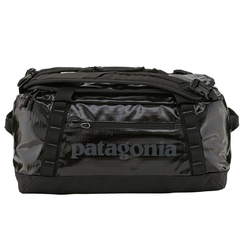 Bolso PATAGONIA BLACK HOLE DUFFEL 40 LTS 49338 VER COLORES en internet