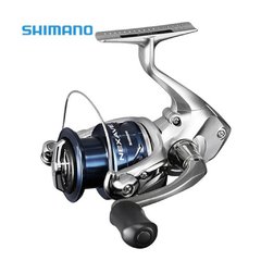 REEL SHIMANO NEXAVE 1000 FE