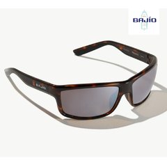 LENTES BAJIO NIPPERS GLASS - comprar online