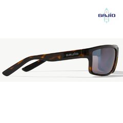 LENTES BAJIO NIPPERS GLASS en internet