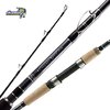 CAÑA OKUMA NOMAD XPRESS 3 TRAMOS 7 PIES 30-60 LB TRAVEL NTXI-S-703MH