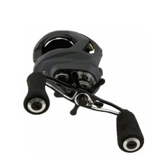 Reel OKUMA KOMODO SS 463 - comprar online