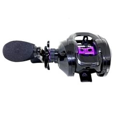 REEL OKUMA SCORPION SP - comprar online