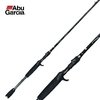 CAÑA ABU GARCIA ORRA SX OSXC66-5 BAIT 1 TRAMO 6.6 PIES 8 - 15 LB