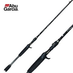 CAÑA ABU GARCIA ORRA SX OSXC70-6 BAIT 1 TRAMO 7 PIES 10 - 20 LB