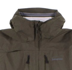 Campera de Vadeo PATAGONIA MINIMALIST JKT 81830 - comprar online