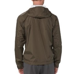 Campera de Vadeo PATAGONIA MINIMALIST JKT 81830 - tienda online