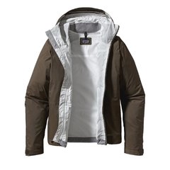 Campera de Vadeo PATAGONIA MINIMALIST JKT 81830 en internet