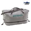 Bolso PATAGONIA STORMFRONT ESTANCO WTD/D 65 Lts 49129 DFTG