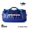 Bolso PATAGONIA BLACK HOLE DUFFEL 55 LTS 49342 VER COLORES