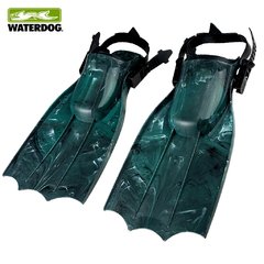 Patas de rana WATERDOG FF378