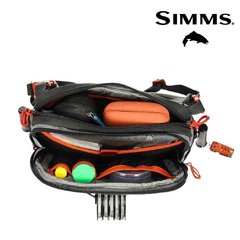 PECHERA SIMMS FREESTONE CHEST PACK 3 LTS. - comprar online