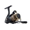 Reel PENN BATTLE II 5000 - Comprar en EL PARANA PESCA