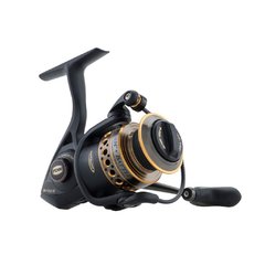 Reel PENN BATTLE II 6000