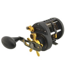 Reel PENN FATHOM 15 LW