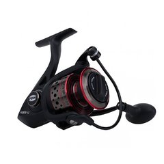 Reel PENN FIERCE II 1000