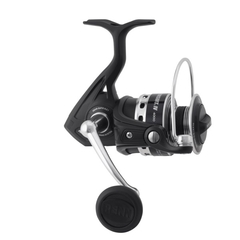 REEL PENN PURSUIT IV 2500 - comprar online