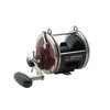 Reel PENN SENATOR 6/0 114H2