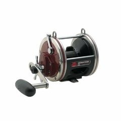 Reel PENN SENATOR 3/0 112H2