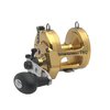 Reel PENN TORQUE 200