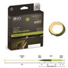 Rio INTOUCH PERCEPTION Disponible de 3 a 8