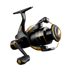 Reel SPINIT PHANTER 30