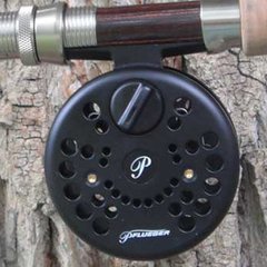 Reel PFLUEGER MONARCH - comprar online