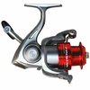 REEL PRISMA 3000 FD 5 RULEMANES CARRETE EXTRA