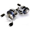 REEL QUANTUM TOUR EDITION TE 1171PT