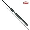 CAÑA RAPALA PLATINIUM BAIT 1 Tramo 5.6 pies 10-20 LB RPBPL56CMH