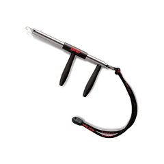 Pinza RAPALA RHR-M SACA ANZUELOS A GATILLO 13 CM