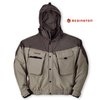 Campera de Vadeo REDINGTON REDSTORM Talle S/M