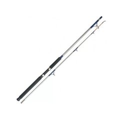 Caña REDFISH SUPER CAST SC-802H 2.40 MTS FRONTAL