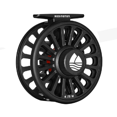 Reel Redington Crosswater IV (NUEVO)