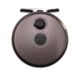 REEL BFR RIM FLY SOLO PORTA CARRETE Y FRENOS - comprar online