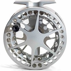 REEL LAMSON LITE SPEED IV - comprar online