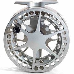 KIT LAMSON LIQUID PACK Reel Linea 3/4 - 5/6 - 7/8 - 9/10 Con 2