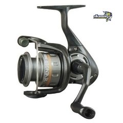 REEL OKUMA REVENGER RV 55