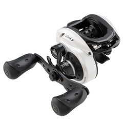 REEL ABU GARCIA REVO S RVO 04 S-HS