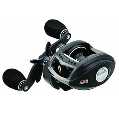 REEL ABU GARCIA REVO MGX REVOMGX-SHS