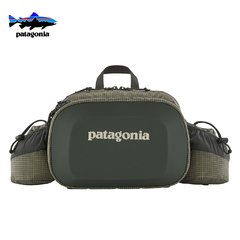 Riñonera PATAGONIA STELTH HIP PACK 48142