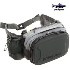 Riñonera PATAGONIA STEALTH HIP PACK 48140 FGE